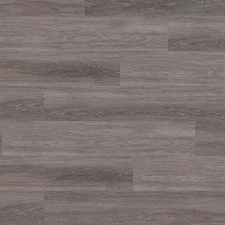 Panele winylowe MLD00116 Wineo Vinil 400 Stone