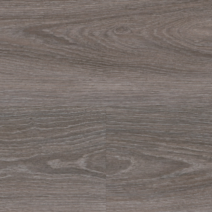 Panele winylowe MLD00116 Wineo Vinil 400 Stone