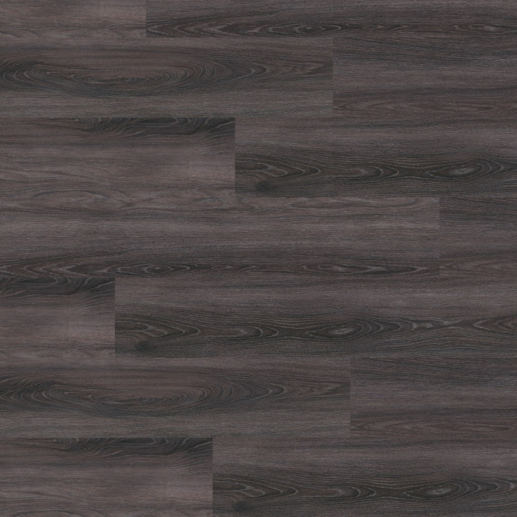 Panele winylowe MLD00117 Wineo Vinil 400 Stone