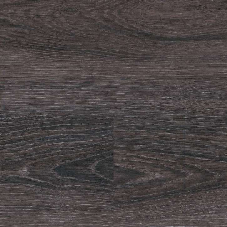 Panele winylowe MLD00117 Wineo Vinil 400 Stone