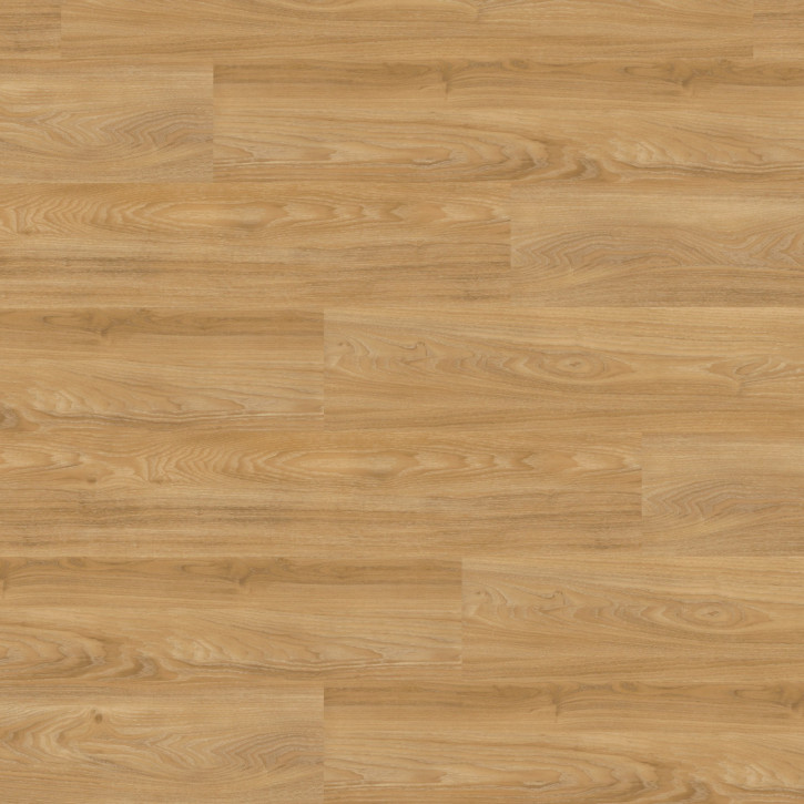 Panele winylowe MLD00118 Wineo Vinil 400 Stone