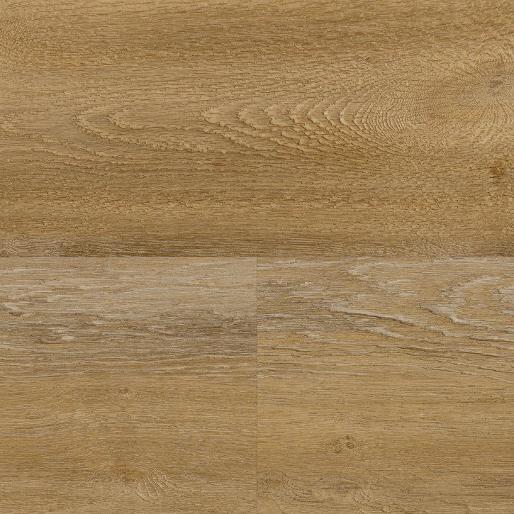 Panele winylowe MLD00120 Wineo Vinil 400 Stone