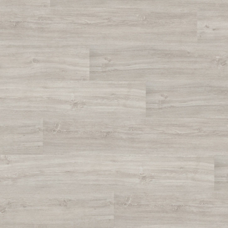 Panele winylowe MLD00122 Wineo Vinil 400 Wood XL