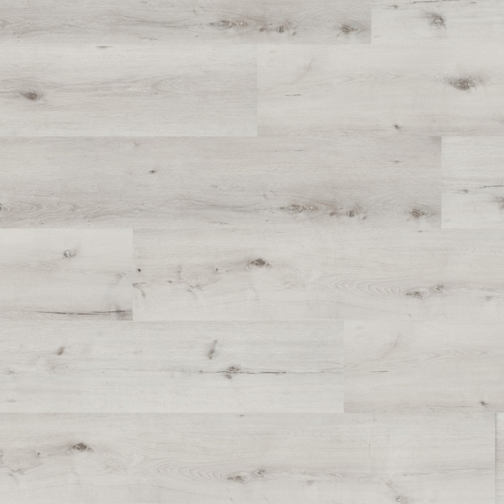 Panele winylowe MLD00123 Wineo Vinil 400 Wood XL