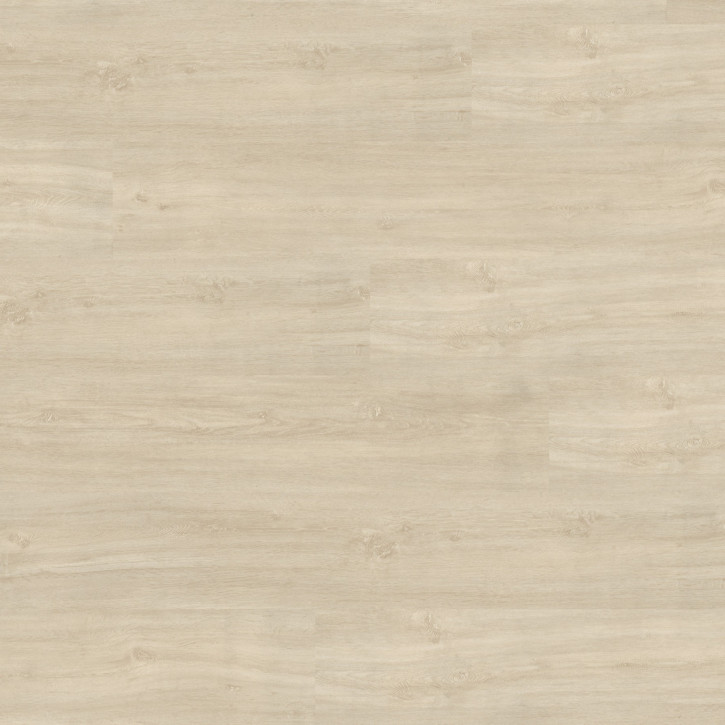 Panele winylowe MLD00124 Wineo Vinil 400 Wood XL