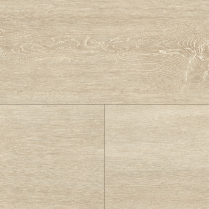 Panele winylowe MLD00124 Wineo Vinil 400 Wood XL