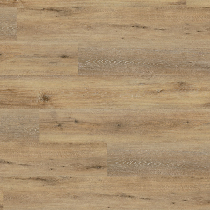 Panele winylowe MLD00126 Wineo Vinil 400 Wood XL