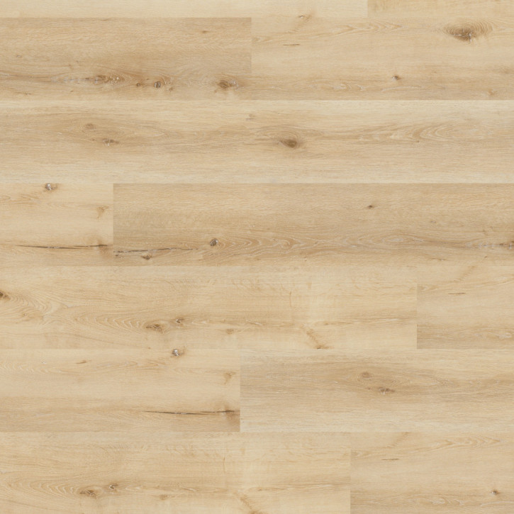 Panele winylowe MLD00127 Wineo Vinil 400 Wood XL