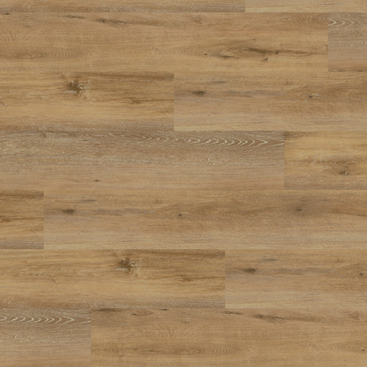 Panele winylowe MLD00128 Wineo Vinil 400 Wood XL