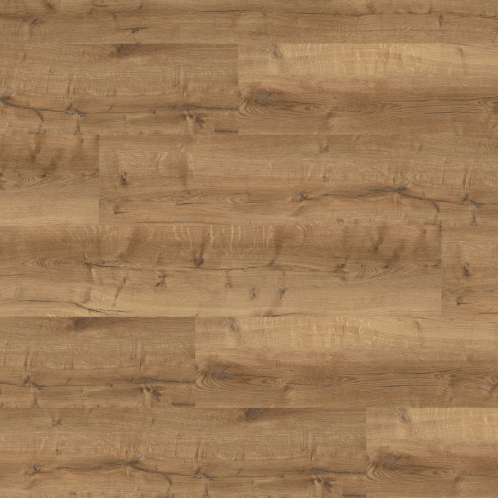 Panele winylowe MLD00129 Wineo Vinil 400 Wood XL