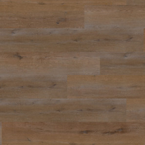 Panele winylowe MLD00130 Wineo Vinil 400 Wood XL