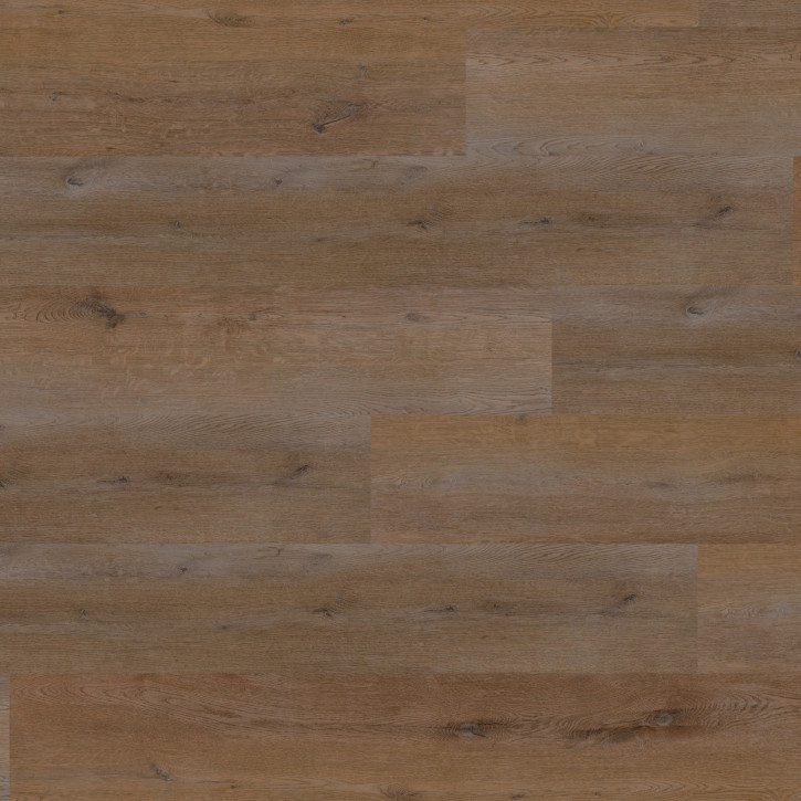 Panele winylowe MLD00130 Wineo Vinil 400 Wood XL