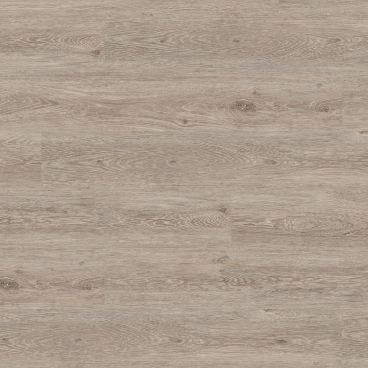 Panele winylowe MLD00131 Wineo Vinil 400 Wood XL