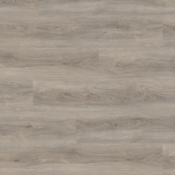 Panele winylowe MLD00132 Wineo Vinil 400 Wood XL