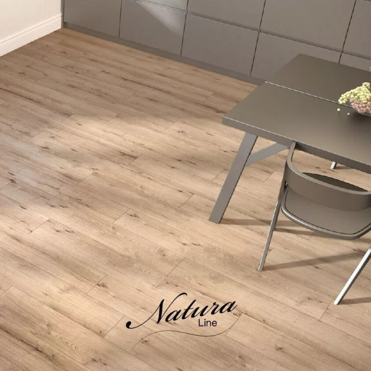 Panele laminowane PRK511 AGT Nature Line