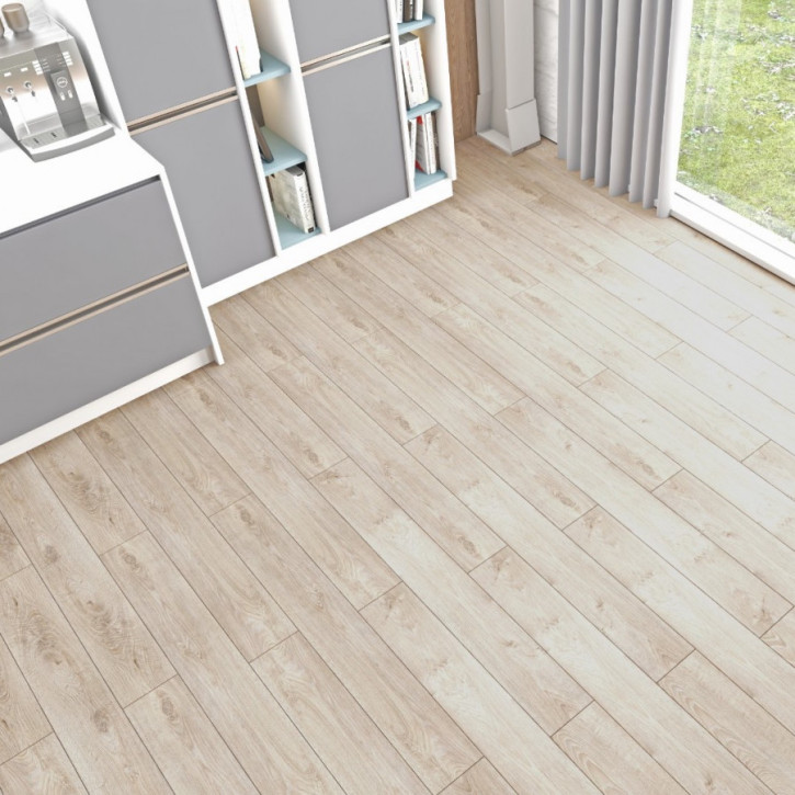 Panele laminowane PRK914 AGT Effect Ellegance