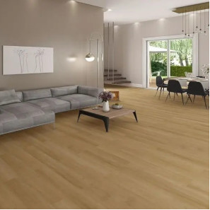 Panele winylowe 1301 ADO Floor Viva Lvt Exclusive Click