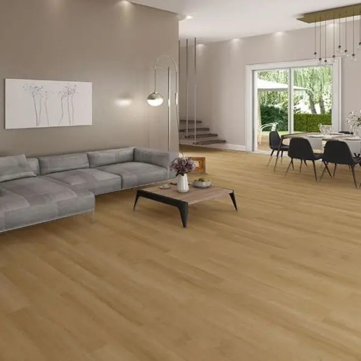 Panele winylowe 1301 ADO Floor Viva Lvt Exclusive Click