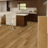 Panele winylowe 1301 ADO Floor Viva Lvt Exclusive Click