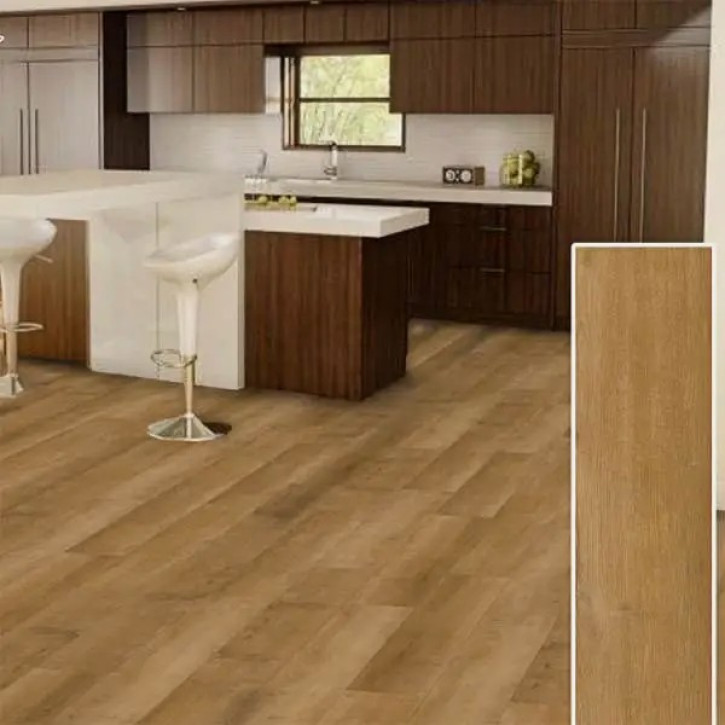 Panele winylowe 1301 ADO Floor Viva Lvt Exclusive Click