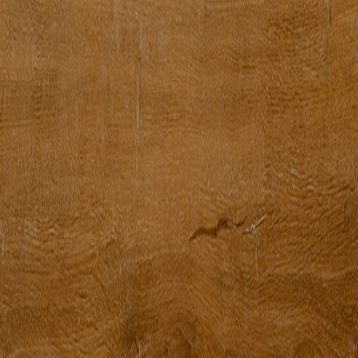 Panele winylowe 1303 ADO Floor Viva Lvt Exclusive Click