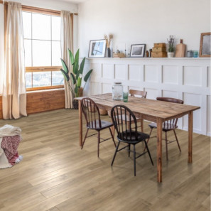 Panele winylowe 1304 ADO Floor Viva Lvt Exclusive Click