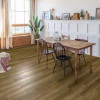 Panele winylowe 1305 ADO Floor Viva Lvt Exclusive Click