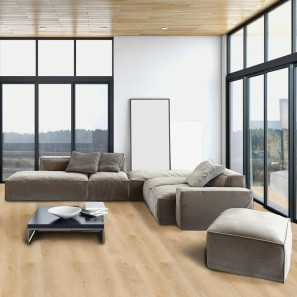 Panele winylowe 1402 ADO Floor Viva Lvt Exclusive Click