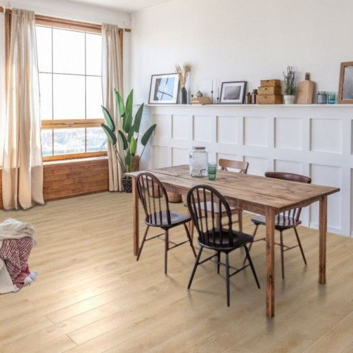 Panele winylowe 1402 ADO Floor Viva Lvt Exclusive Click