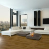 Panele winylowe 1406 ADO Floor Viva Lvt Exclusive Click