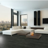 Panele winylowe 4201 ADO Floor Viva Lvt Exclusive Click