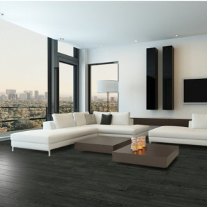 Panele winylowe 4201 ADO Floor Viva Lvt Exclusive Click