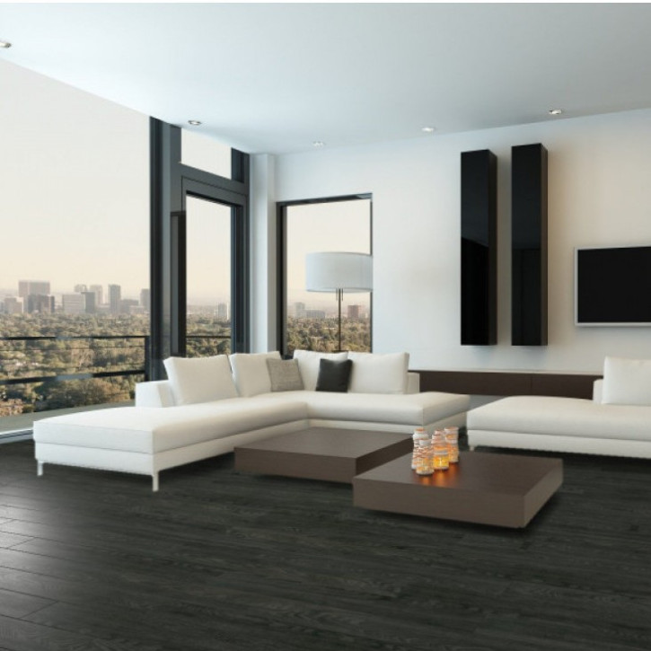 Panele winylowe 4201 ADO Floor Viva Lvt Exclusive Click