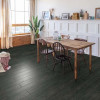 Panele winylowe 4201 ADO Floor Viva Lvt Exclusive Click