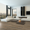 Panele winylowe 4210 ADO Floor Viva Lvt Exclusive Click