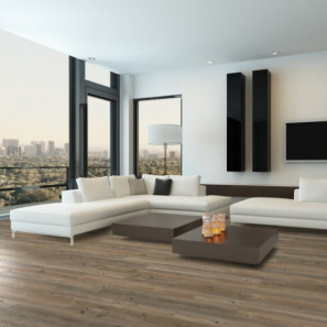 Panele winylowe 4210 ADO Floor Viva Lvt Exclusive Click
