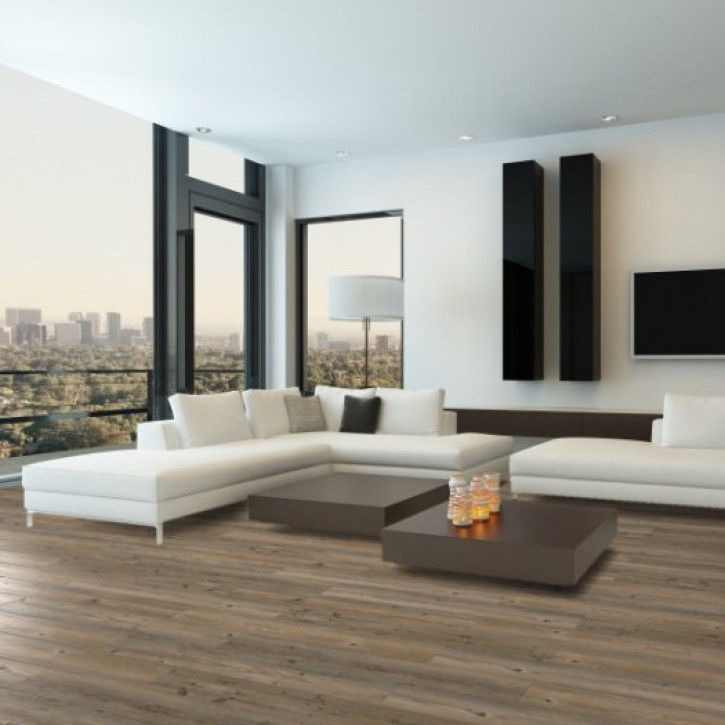 Panele winylowe 4210 ADO Floor Viva Lvt Exclusive Click
