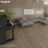 Panele winylowe 4210 ADO Floor Viva Lvt Exclusive Click