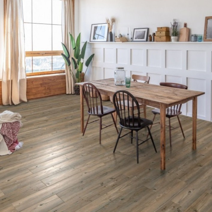 Panele winylowe 4210 ADO Floor Viva Lvt Exclusive Click