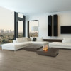Panele winylowe 4211 ADO Floor Viva Lvt Exclusive Click