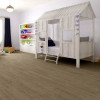 Panele winylowe 4211 ADO Floor Viva Lvt Exclusive Click