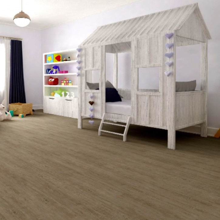Panele winylowe 4211 ADO Floor Viva Lvt Exclusive Click