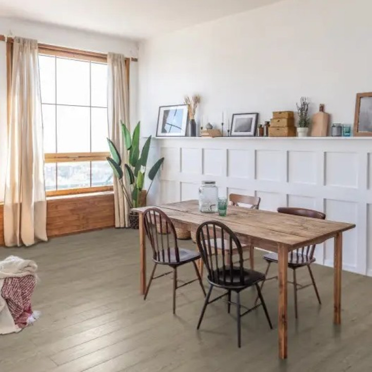 Panele winylowe 4211 ADO Floor Viva Lvt Exclusive Click