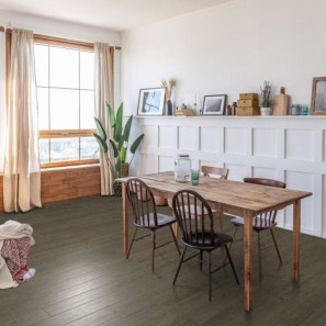 Panele winylowe 4212 ADO Floor Viva Lvt Exclusive Click