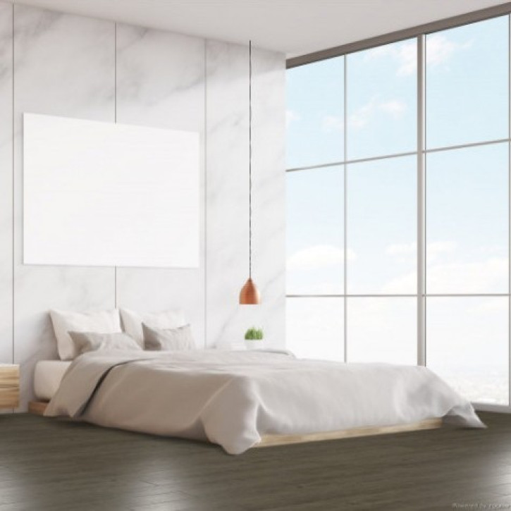 Panele winylowe 4212 ADO Floor Viva Lvt Exclusive Click