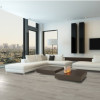 Panele winylowe 4213 ADO Floor Viva Lvt Exclusive Click