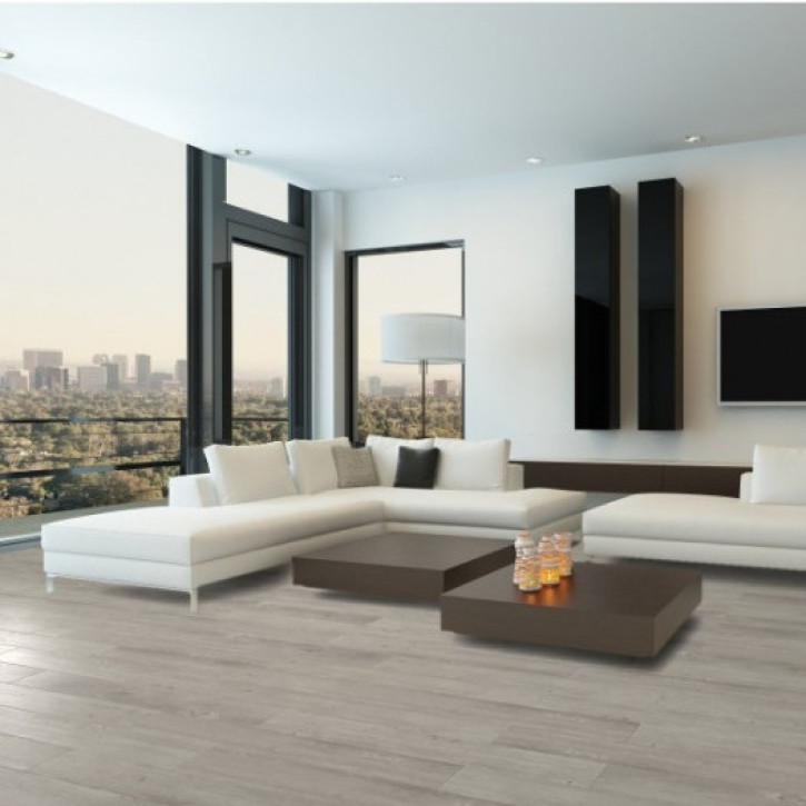 Panele winylowe 4213 ADO Floor Viva Lvt Exclusive Click