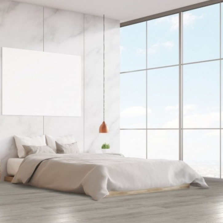 Panele winylowe 4213 ADO Floor Viva Lvt Exclusive Click