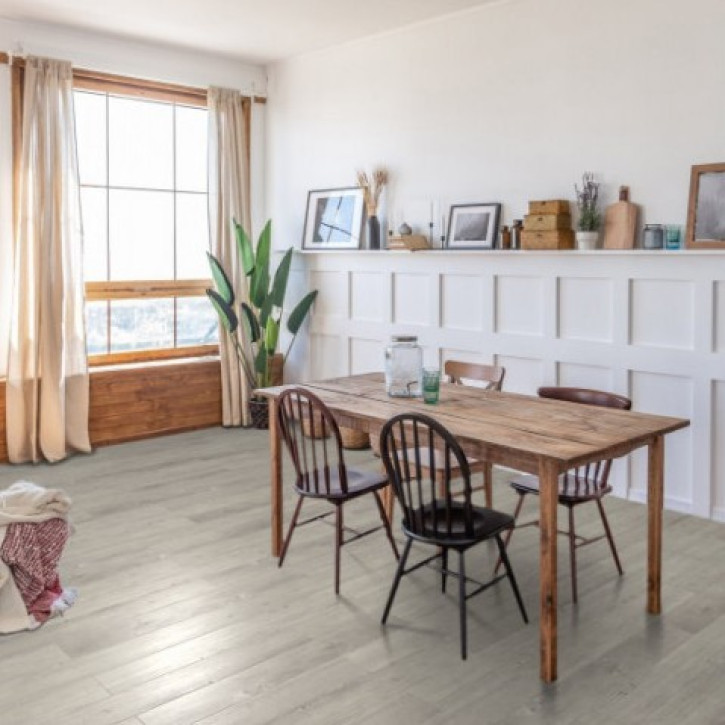 Panele winylowe 4213 ADO Floor Viva Lvt Exclusive Click