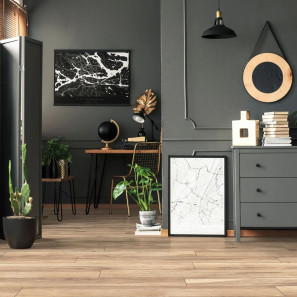 Panele laminowane 5943 Krono Original Altitude